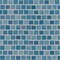 Msi Carribean Reef SAMPLE Glass Mesh-Mounted Mosaic Tile ZOR-MD-0183-SAM - alternate 1